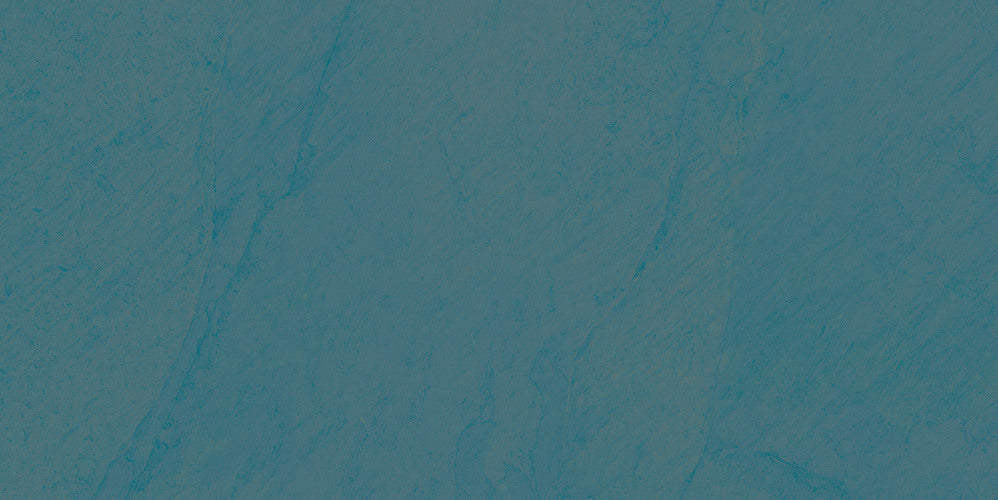 Carrelage Keraben – ETERNIA Keraben