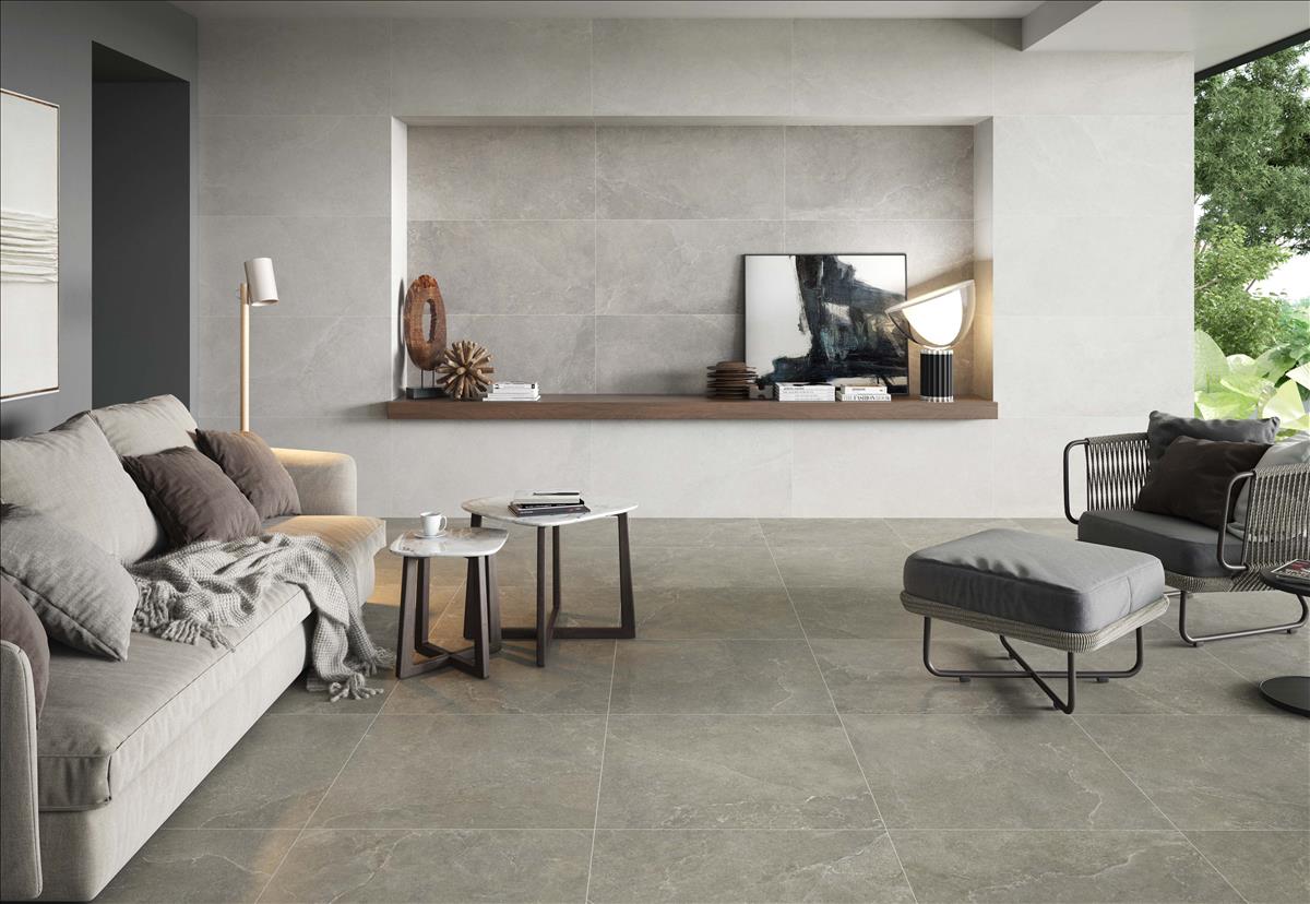 Carrelage Pulse STN Ceramica