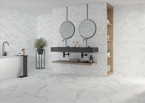Carrelage Purity STN Ceramica
