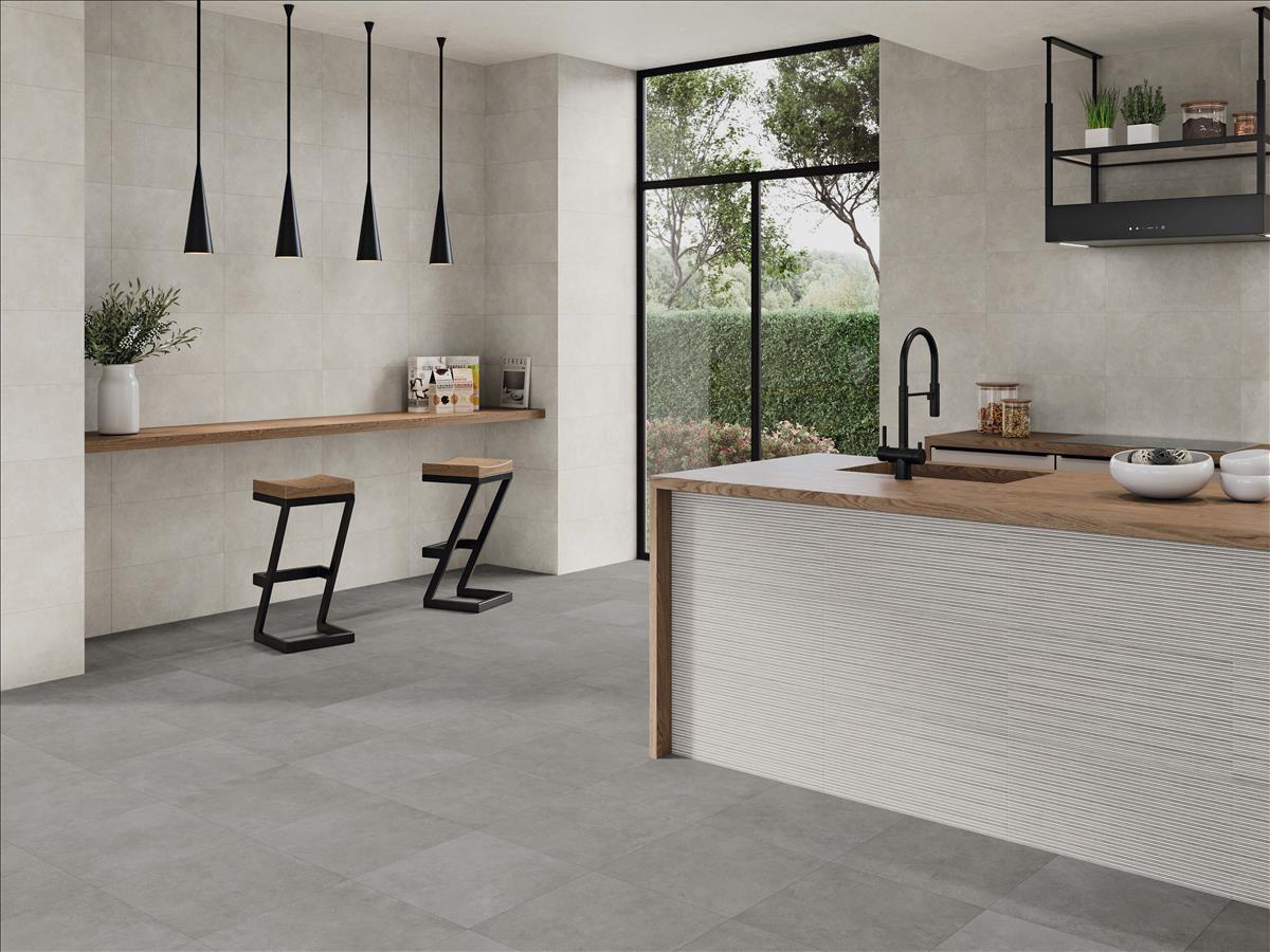 Carrelage Pursue STN Ceramica