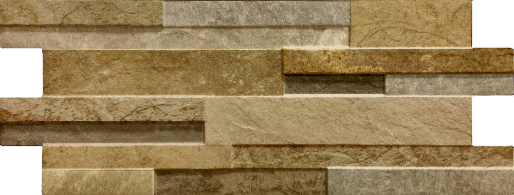 Carrelage Keradom – Quarzo Keradom
