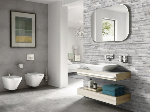 Carrelage Keradom – Quarzo Keradom