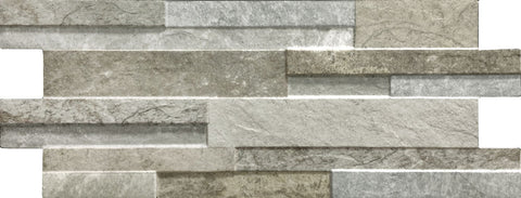 Carrelage Keradom – Quarzo Keradom