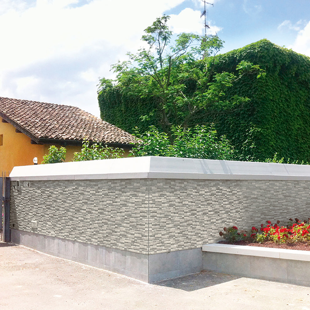 Carrelage Keradom – Quarzo Keradom