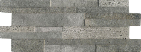 Carrelage Keradom – Quarzo Keradom