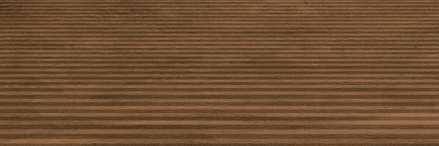 Carrelage Keraben – NATURWOOD Keraben