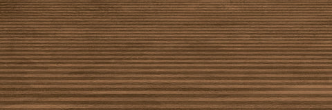 Carrelage Keraben – NATURWOOD Keraben