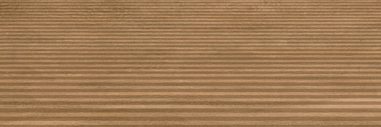 Carrelage Keraben – NATURWOOD Keraben