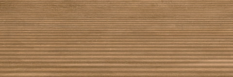 Carrelage Keraben – NATURWOOD Keraben