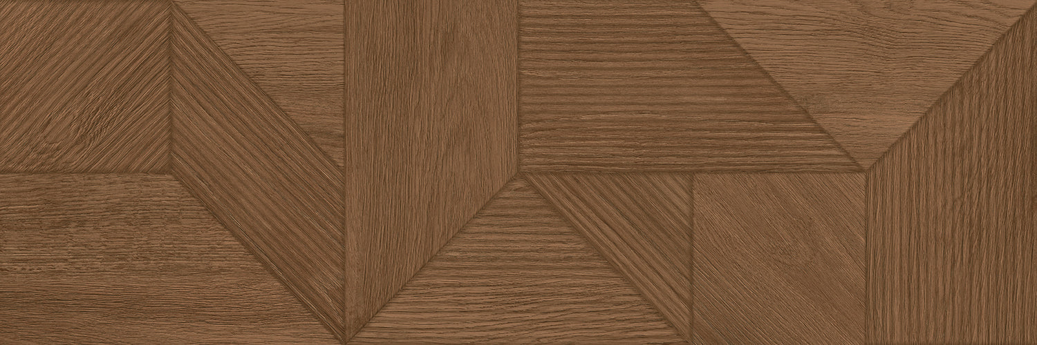Carrelage Keraben – NATURWOOD Keraben