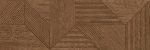 Carrelage Keraben – NATURWOOD Keraben