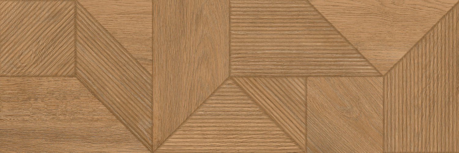 Carrelage Keraben – NATURWOOD Keraben