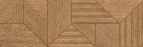 Carrelage Keraben – NATURWOOD Keraben