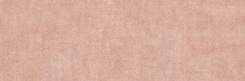 Carrelage Keraben – TAPIZ Keraben