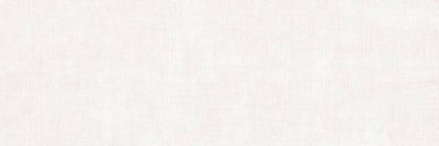 Carrelage Keraben – TAPIZ Keraben