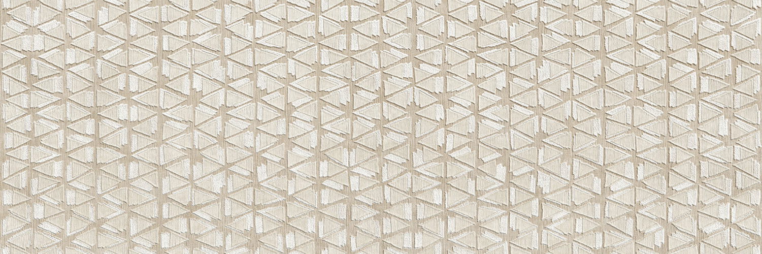 Carrelage Keraben – TAPIZ Keraben