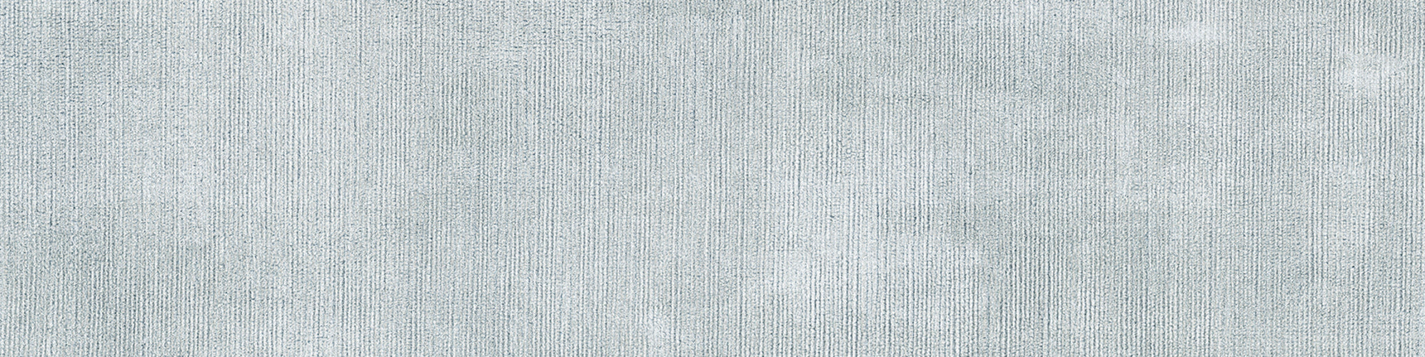 Carrelage Keraben – TAPIZ Keraben