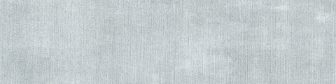 Carrelage Keraben – TAPIZ Keraben