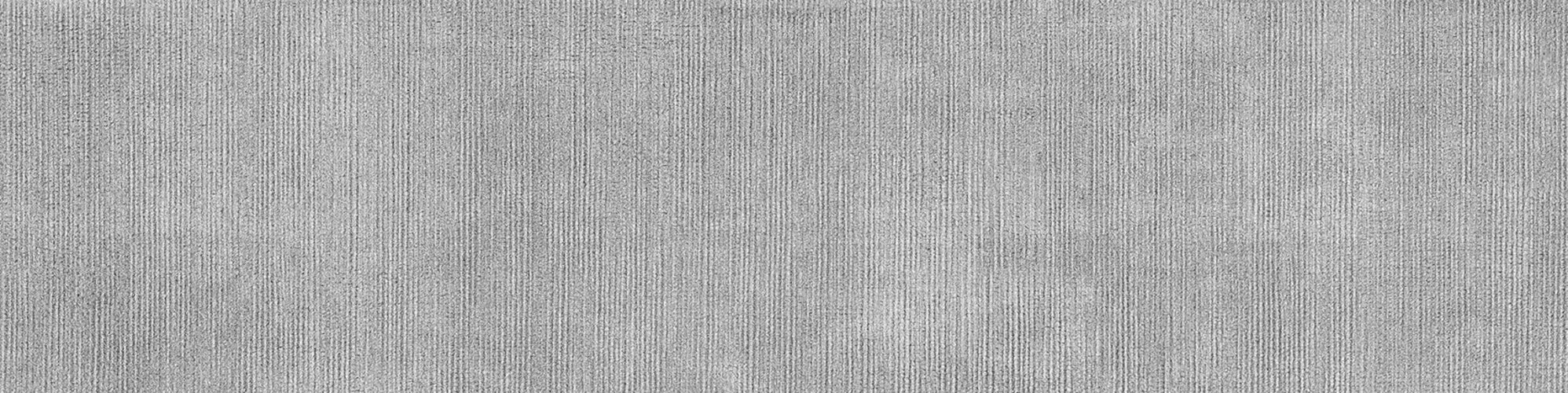 Carrelage Keraben – TAPIZ Keraben