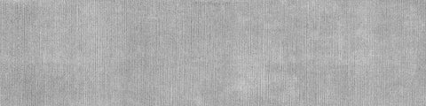 Carrelage Keraben – TAPIZ Keraben