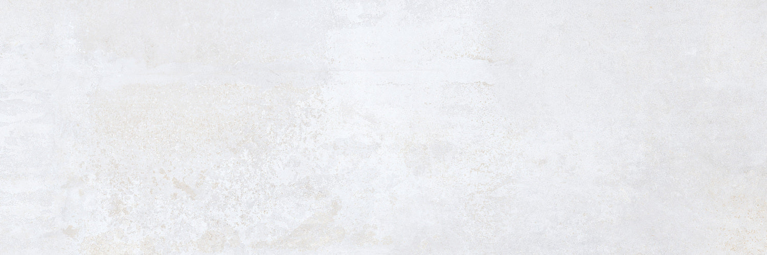 Carrelage Keraben – UNIVERSE Keraben
