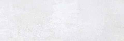 Carrelage Keraben – UNIVERSE Keraben