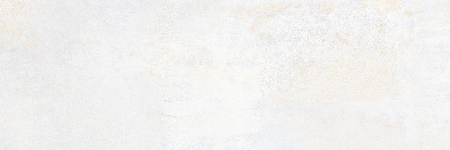 Carrelage Keraben – UNIVERSE Keraben