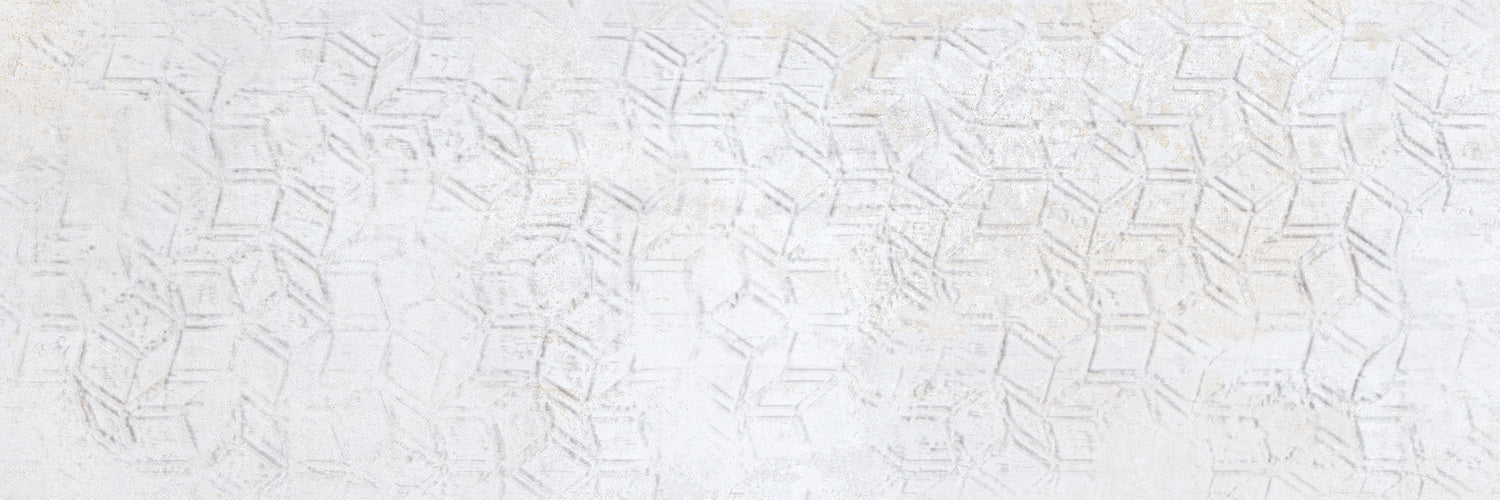 Carrelage Keraben – UNIVERSE Keraben