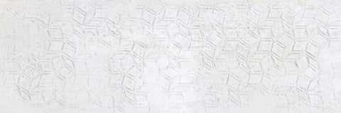 Carrelage Keraben – UNIVERSE Keraben