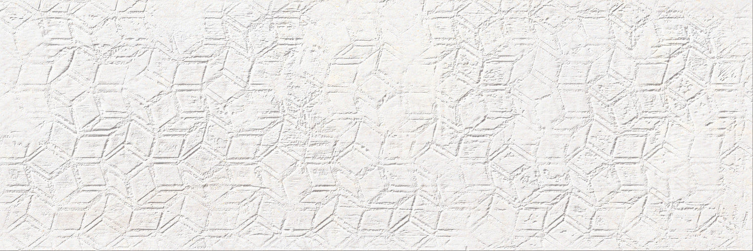 Carrelage Keraben – UNIVERSE Keraben