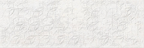 Carrelage Keraben – UNIVERSE Keraben