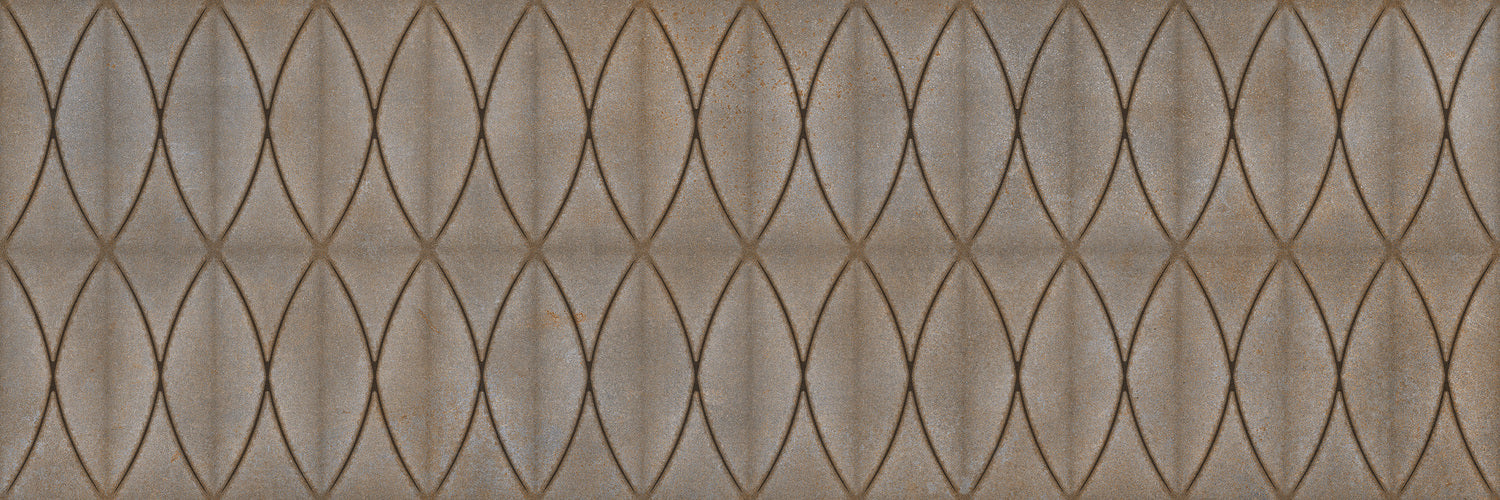 Carrelage Keraben – UNIVERSE Keraben