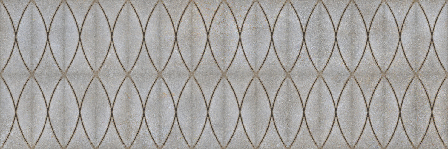 Carrelage Keraben – UNIVERSE Keraben