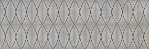 Carrelage Keraben – UNIVERSE Keraben