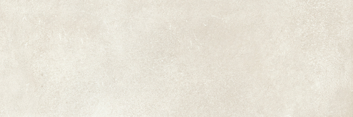 Carrelage Keraben – TERRACOTA Keraben