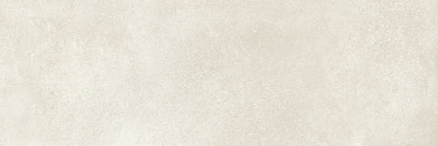 Carrelage Keraben – TERRACOTA Keraben