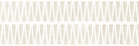 Carrelage Keraben – TERRACOTA Keraben