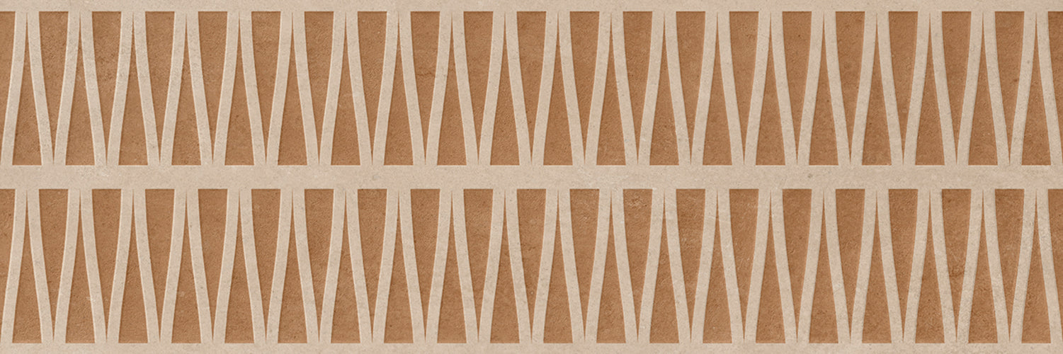 Carrelage Keraben – TERRACOTA Keraben