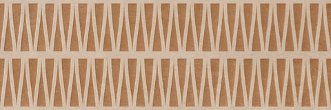 Carrelage Keraben – TERRACOTA Keraben