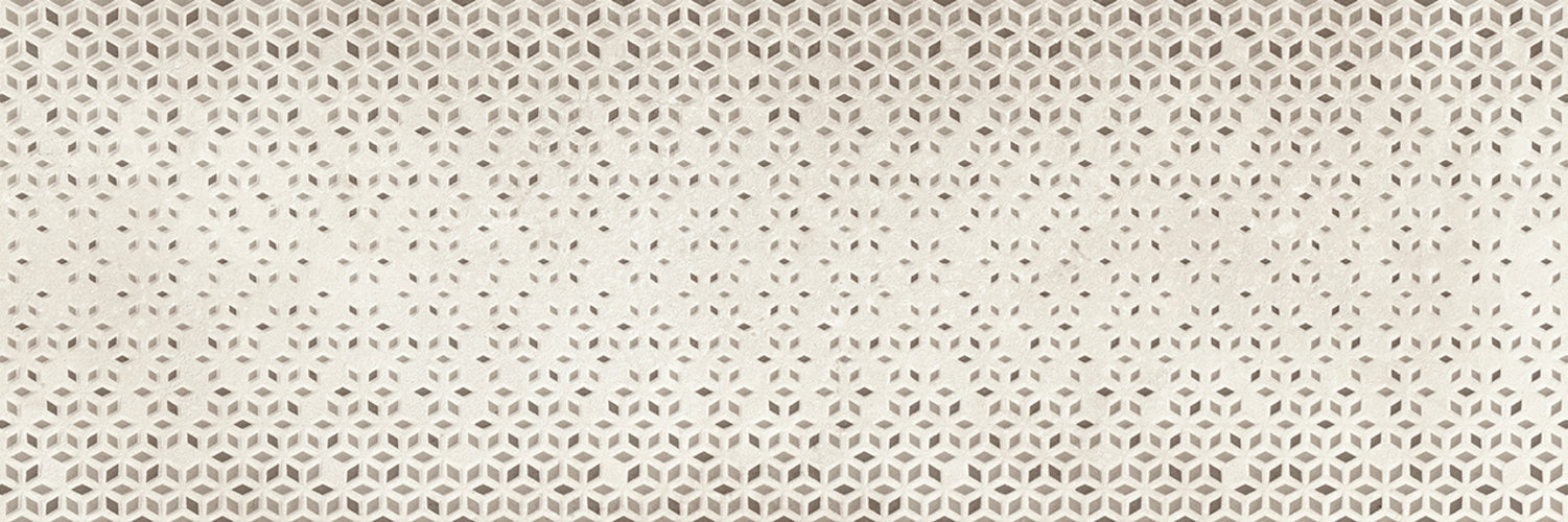 Carrelage Keraben – TERRACOTA Keraben