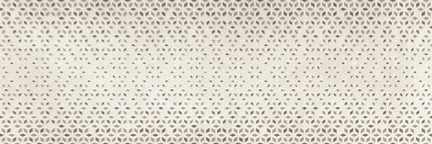 Carrelage Keraben – TERRACOTA Keraben