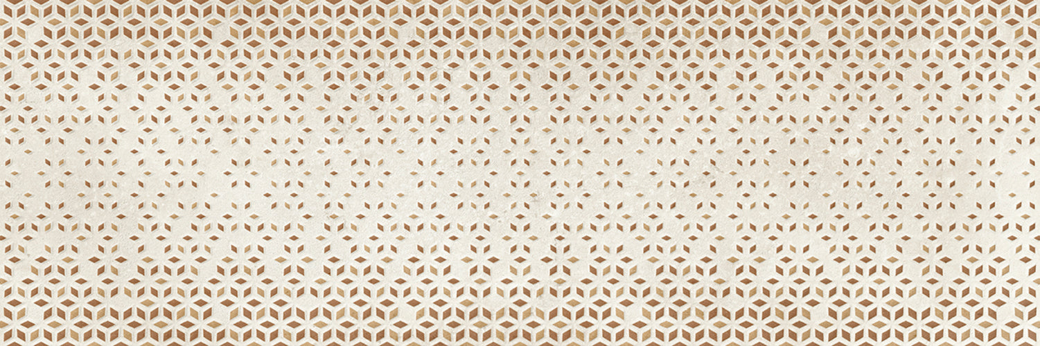 Carrelage Keraben – TERRACOTA Keraben