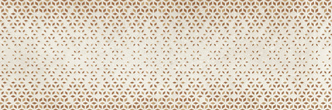 Carrelage Keraben – TERRACOTA Keraben