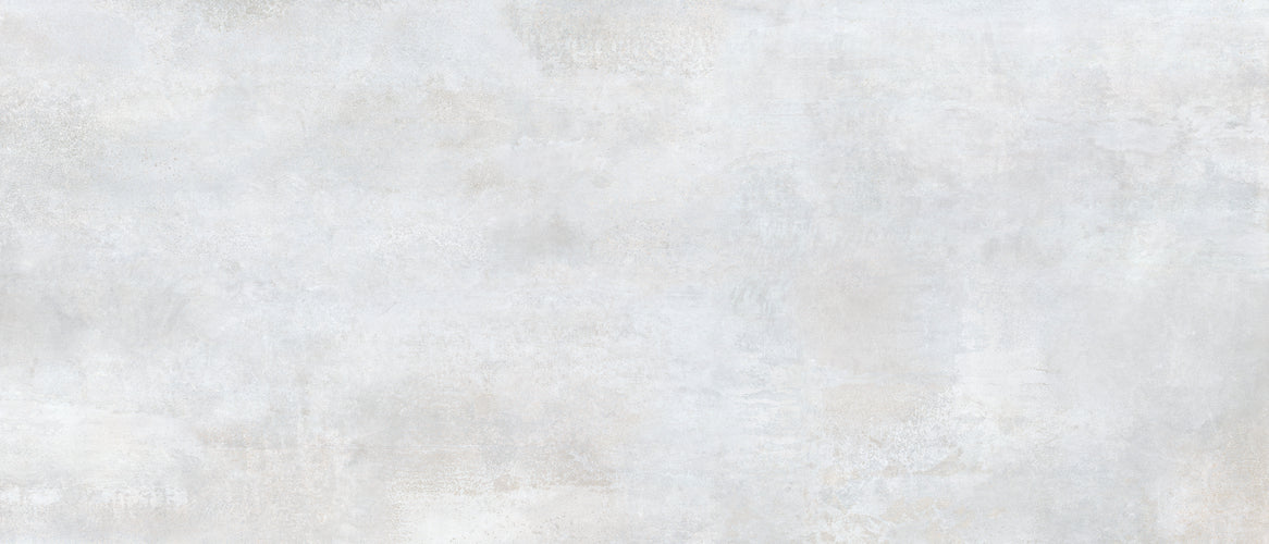 Carrelage Keraben – UNIVERSE Keraben