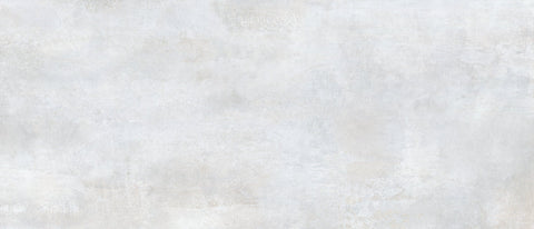 Carrelage Keraben – UNIVERSE Keraben