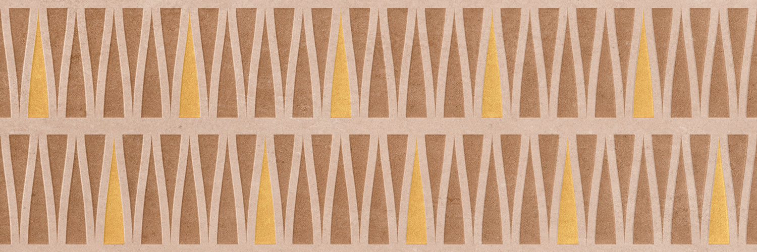 Carrelage Keraben – TERRACOTA Keraben