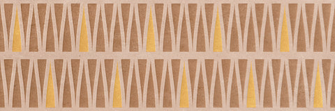 Carrelage Keraben – TERRACOTA Keraben