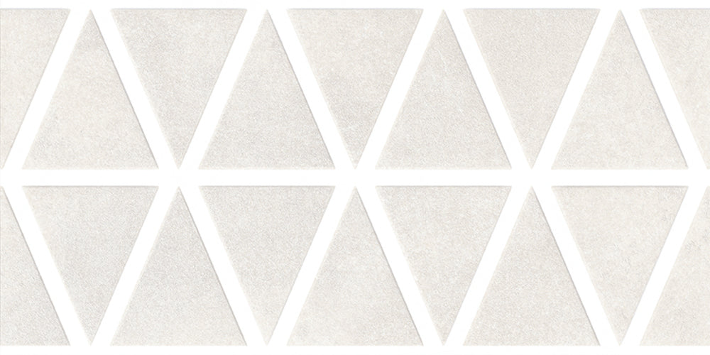 Carrelage Keraben – TERRACOTA Keraben