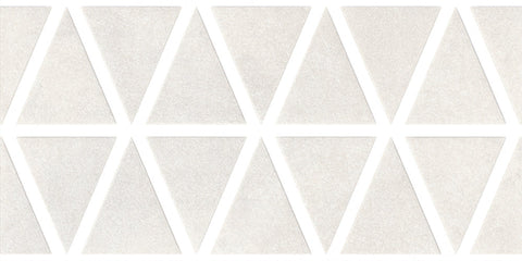 Carrelage Keraben – TERRACOTA Keraben