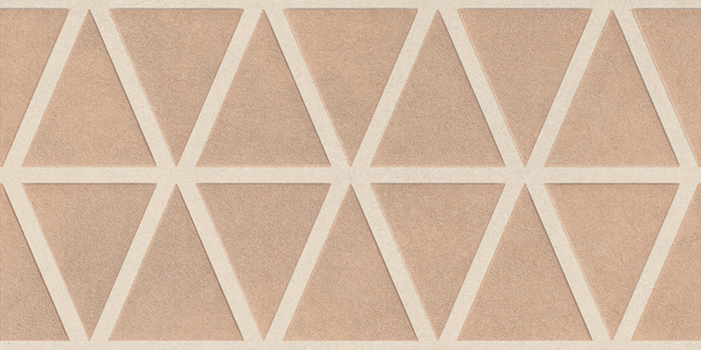 Carrelage Keraben – TERRACOTA Keraben